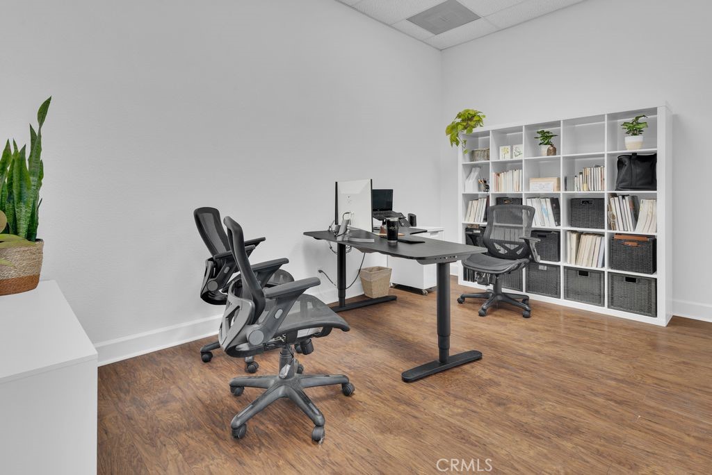 935 Riverside, Paso Robles, CA 93446