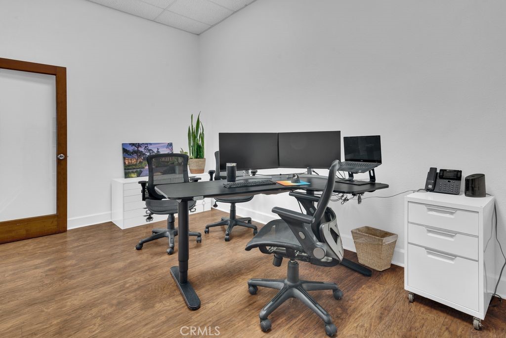 935 Riverside, Paso Robles, CA 93446