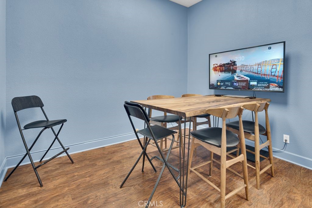 935 Riverside, Paso Robles, CA 93446