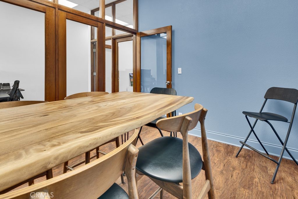 935 Riverside, Paso Robles, CA 93446