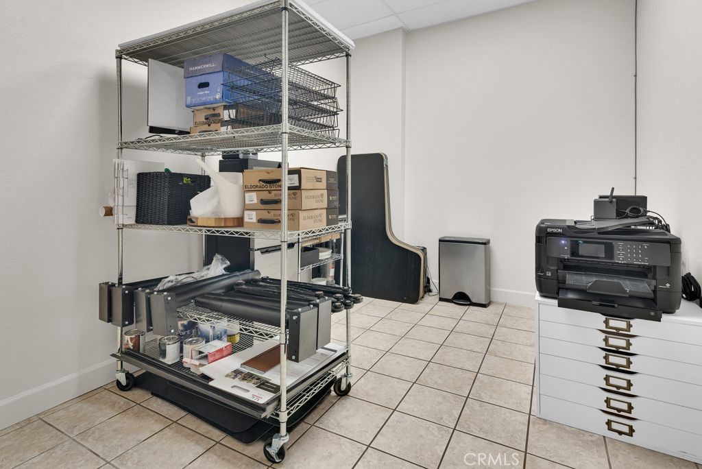 935 Riverside, Paso Robles, CA 93446