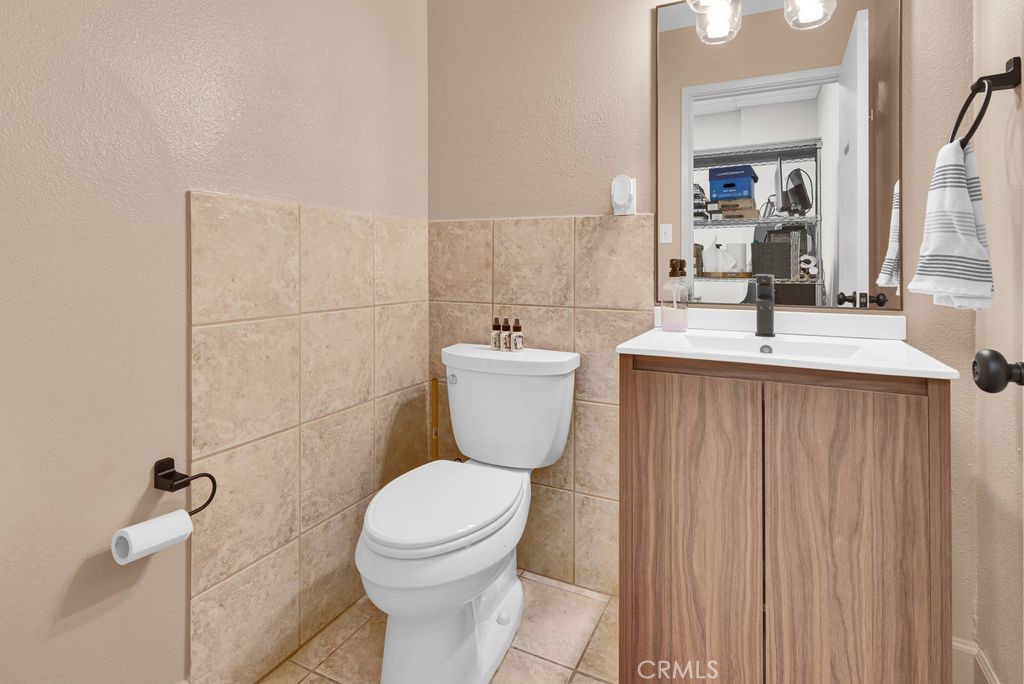 935 Riverside, Paso Robles, CA 93446