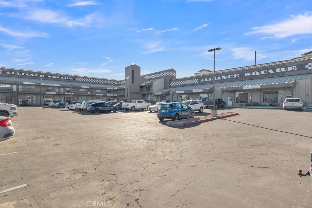 935 Riverside, Paso Robles, CA 93446