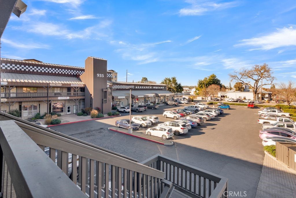 935 Riverside, Paso Robles, CA 93446