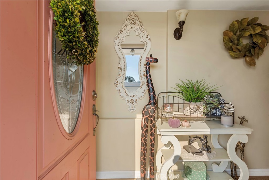 1000 1st, Wasco, CA 93280