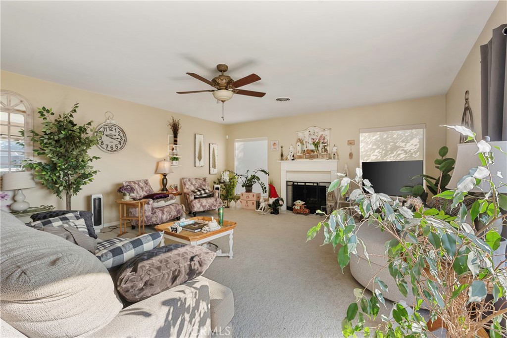 1000 1st, Wasco, CA 93280