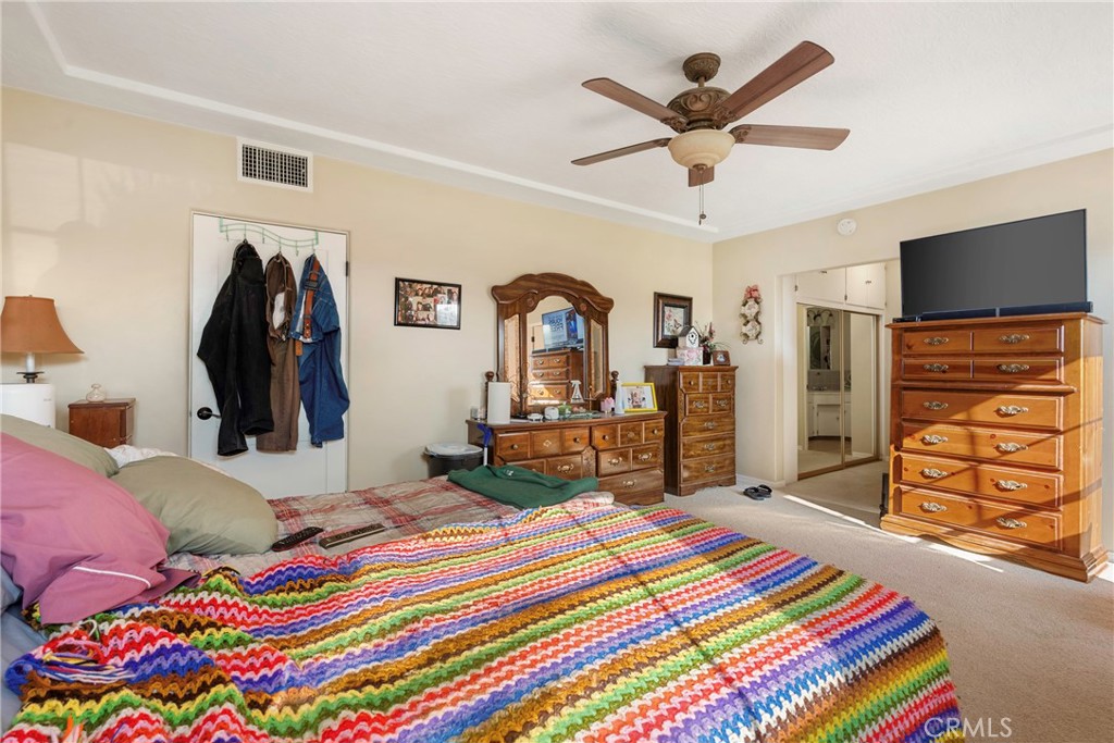 1000 1st, Wasco, CA 93280