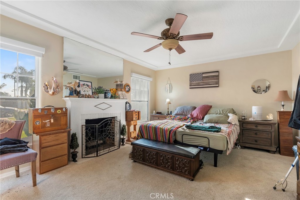 1000 1st, Wasco, CA 93280