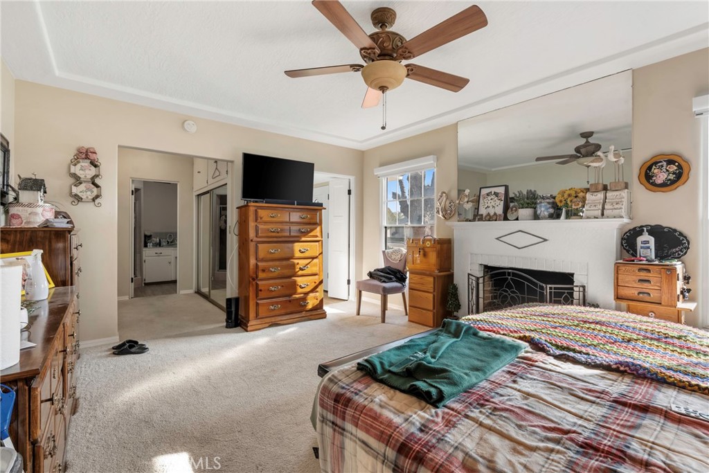 1000 1st, Wasco, CA 93280