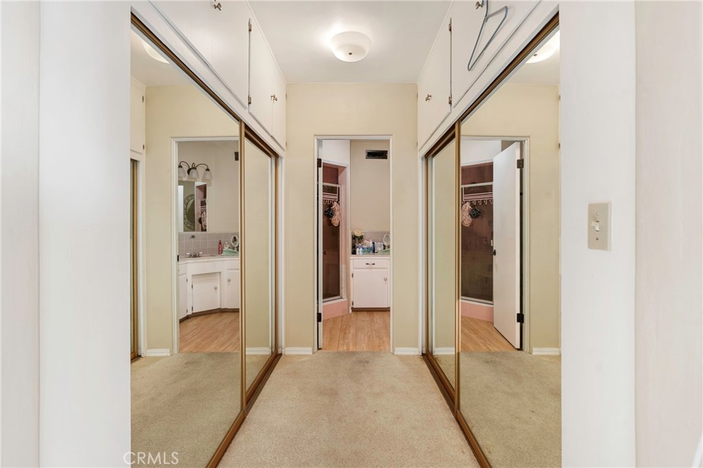 1000 1st, Wasco, CA 93280