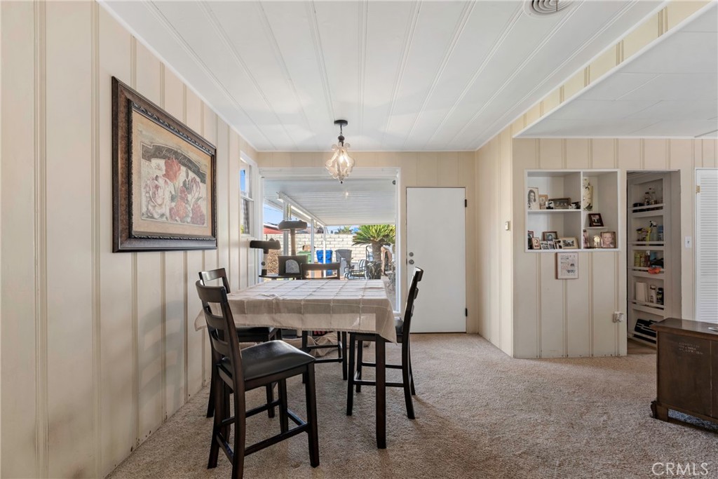 1000 1st, Wasco, CA 93280