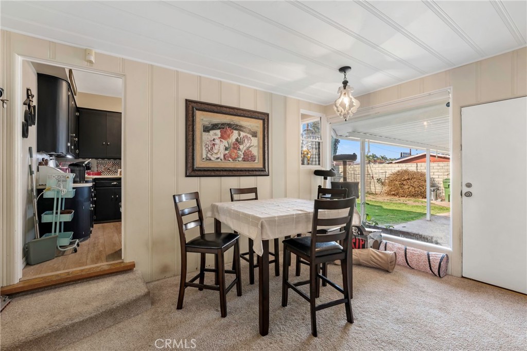 1000 1st, Wasco, CA 93280