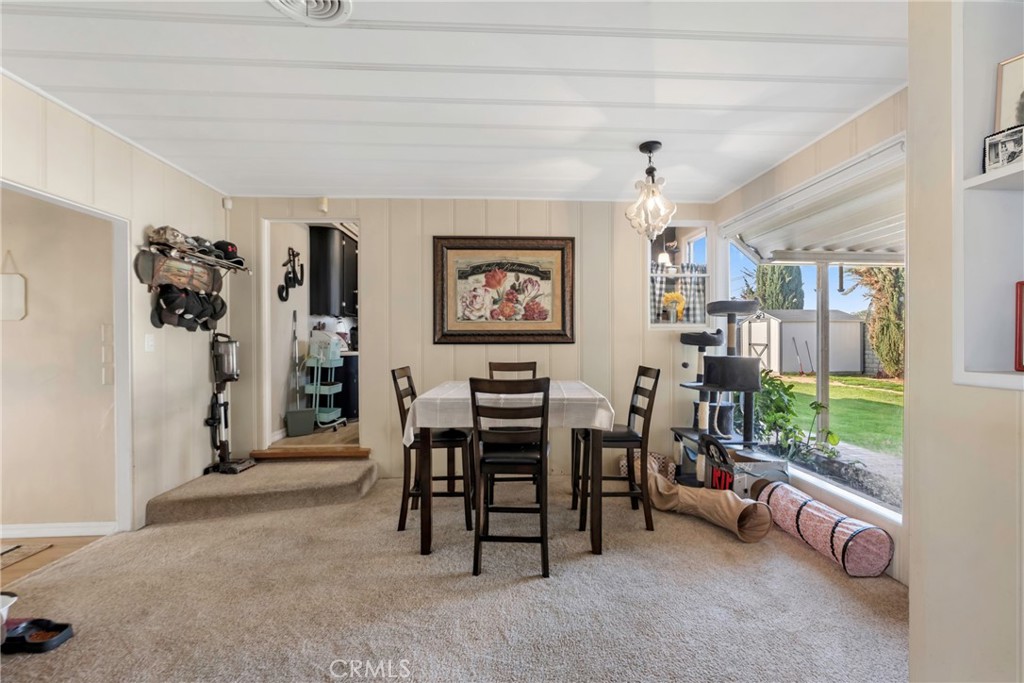 1000 1st, Wasco, CA 93280