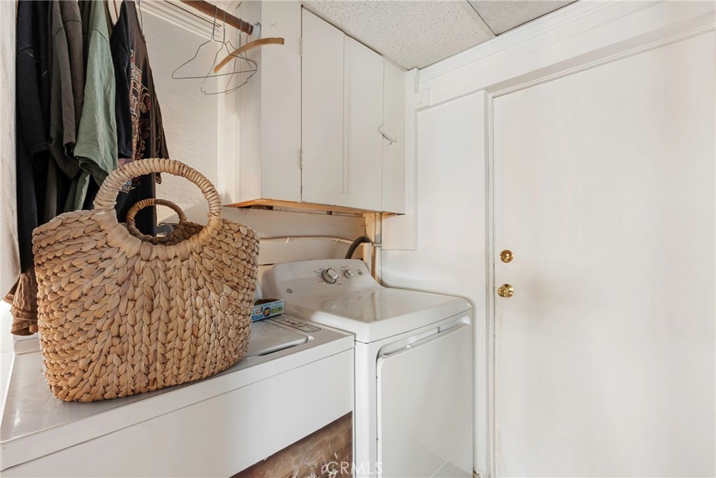 1000 1st, Wasco, CA 93280