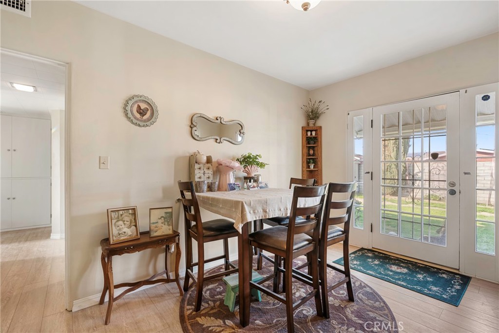 1000 1st, Wasco, CA 93280