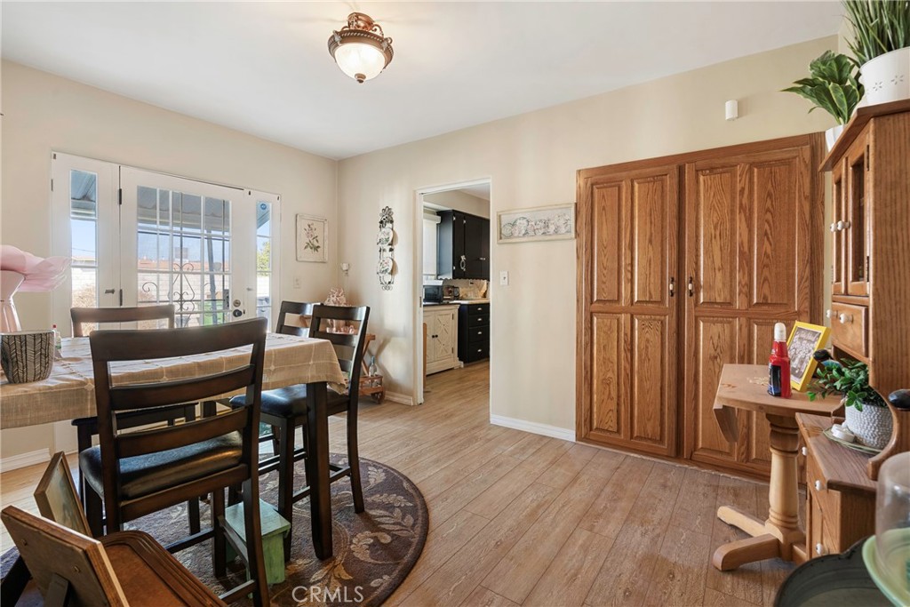 1000 1st, Wasco, CA 93280