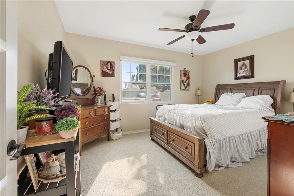 1000 1st, Wasco, CA 93280