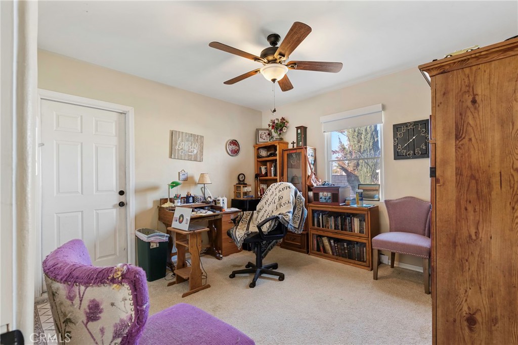 1000 1st, Wasco, CA 93280