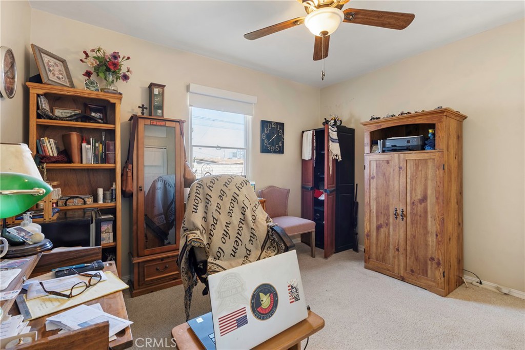 1000 1st, Wasco, CA 93280