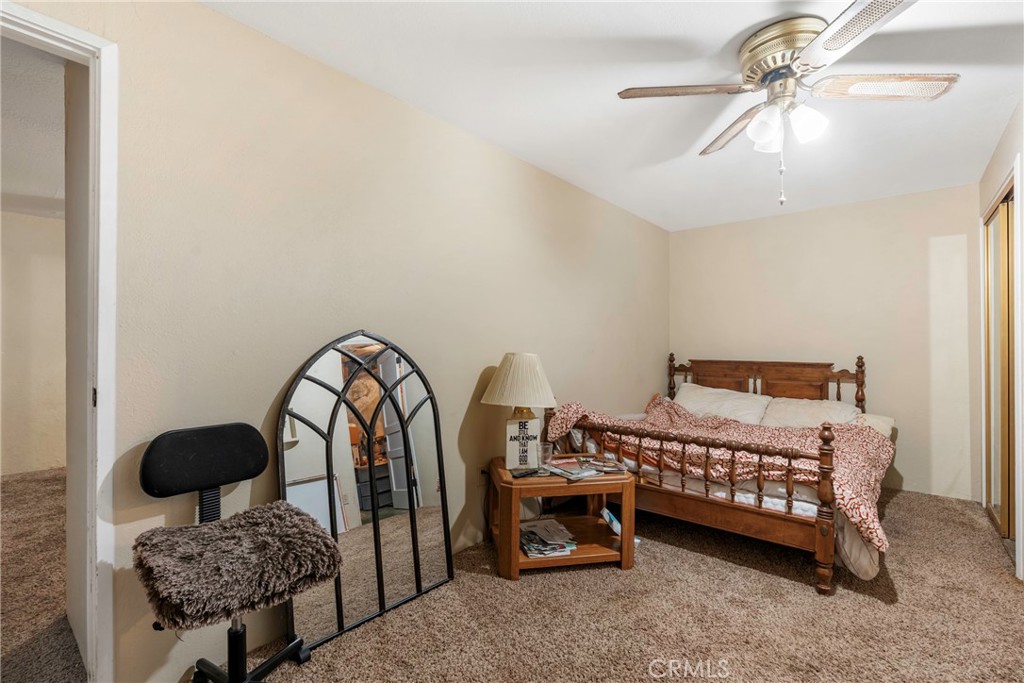 1000 1st, Wasco, CA 93280