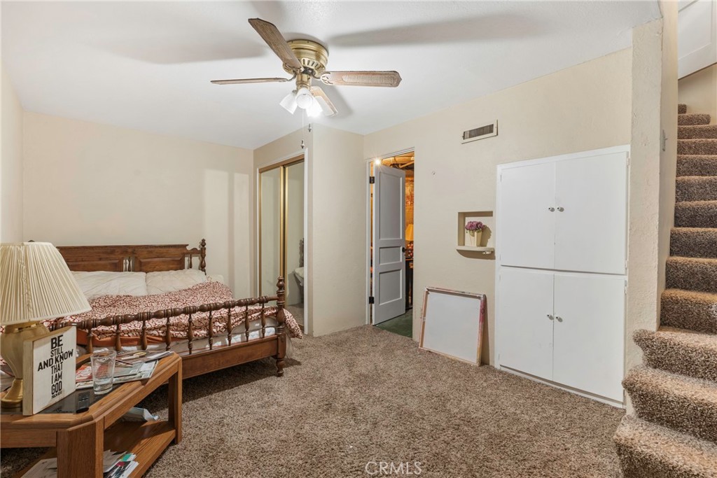 1000 1st, Wasco, CA 93280