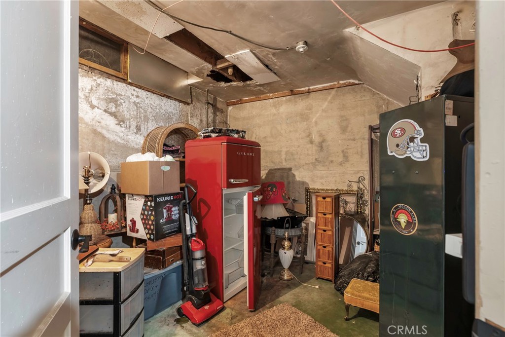 1000 1st, Wasco, CA 93280