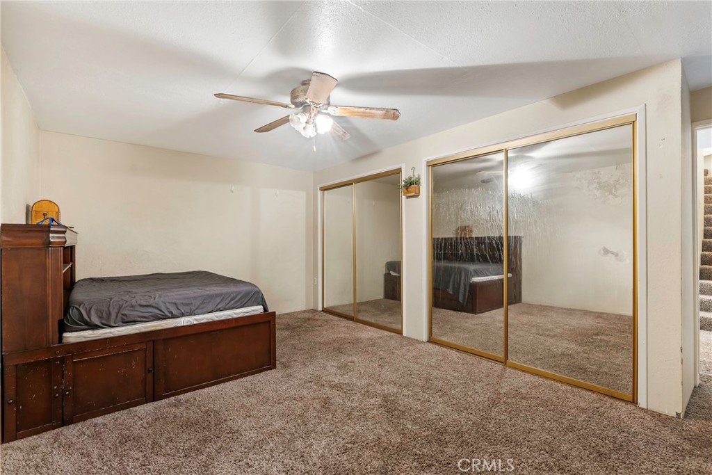 1000 1st, Wasco, CA 93280