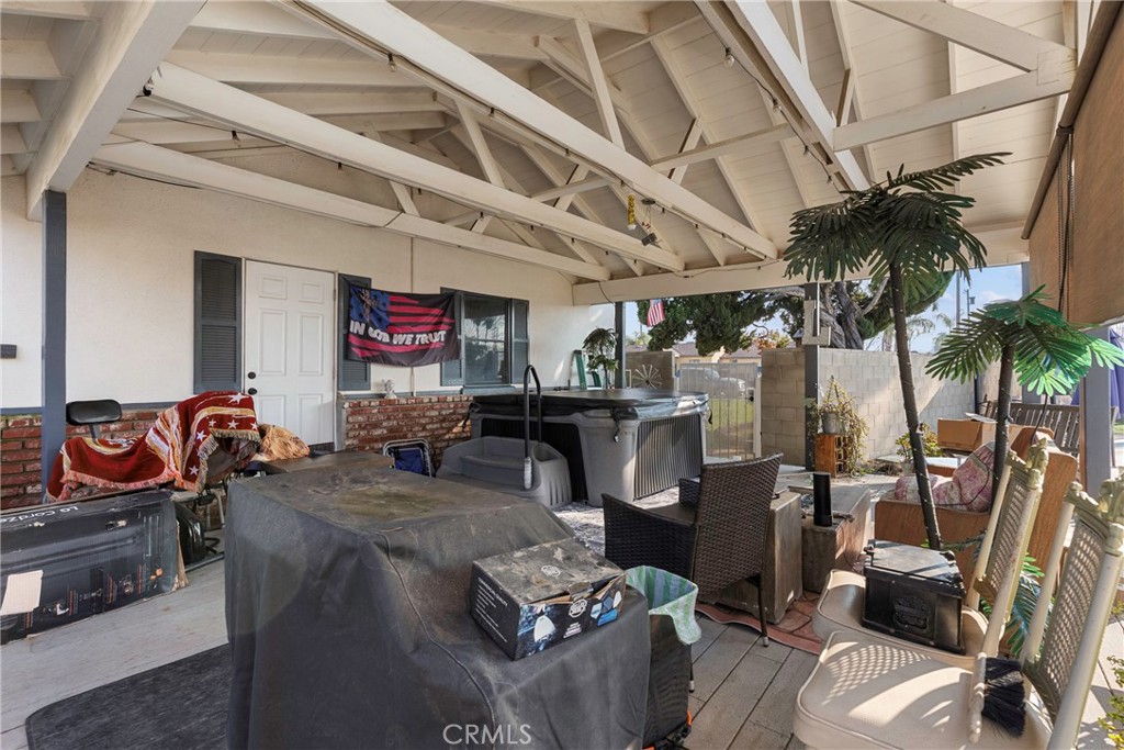 1000 1st, Wasco, CA 93280