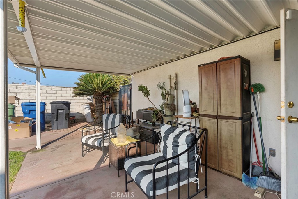 1000 1st, Wasco, CA 93280