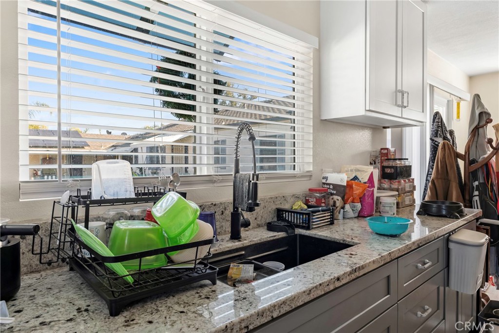 1000 1st, Wasco, CA 93280