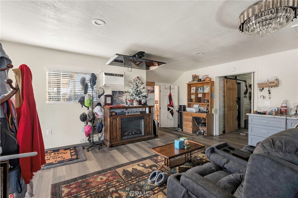 1000 1st, Wasco, CA 93280