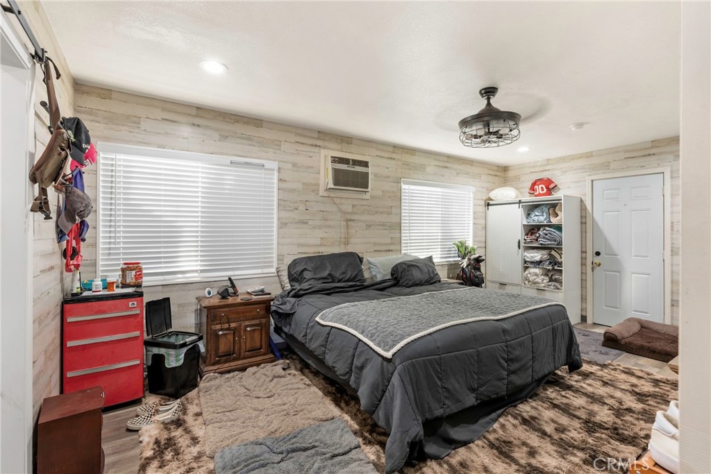 1000 1st, Wasco, CA 93280