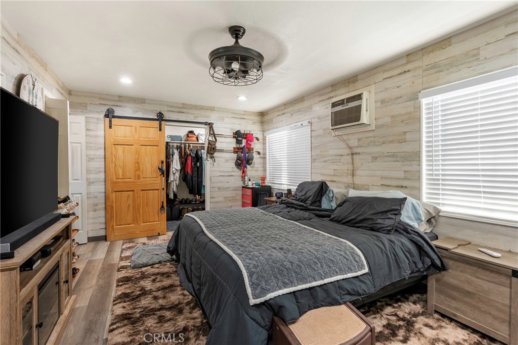 1000 1st, Wasco, CA 93280