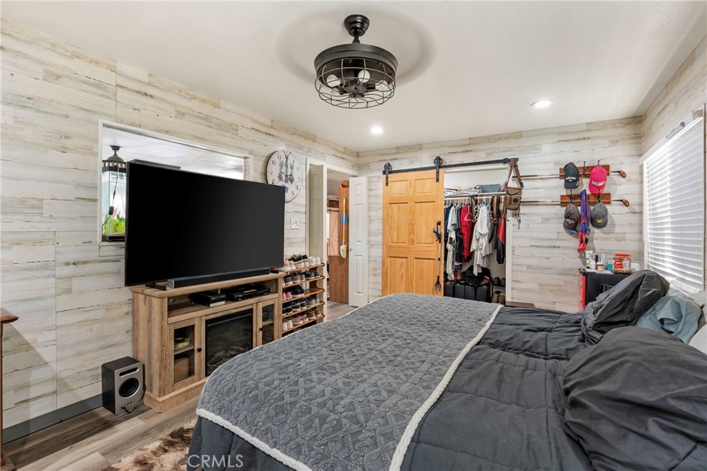 1000 1st, Wasco, CA 93280