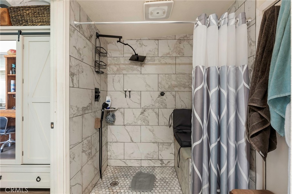 1000 1st, Wasco, CA 93280