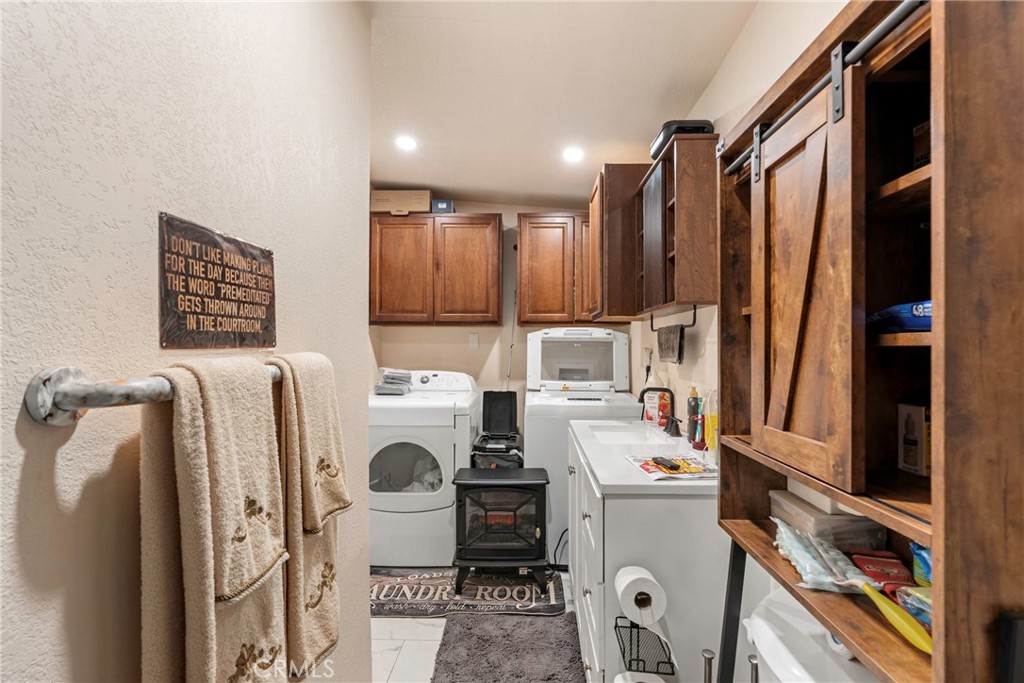 1000 1st, Wasco, CA 93280