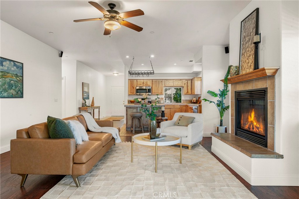 5457 Regio Pl, Atascadero, CA 93422