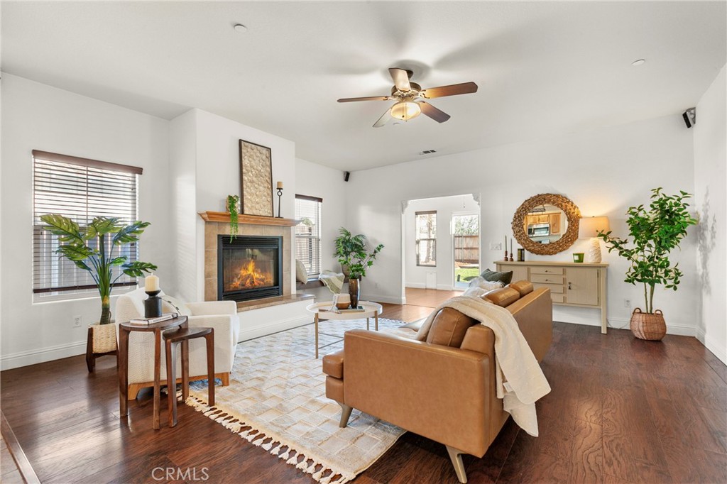 5457 Regio Pl, Atascadero, CA 93422