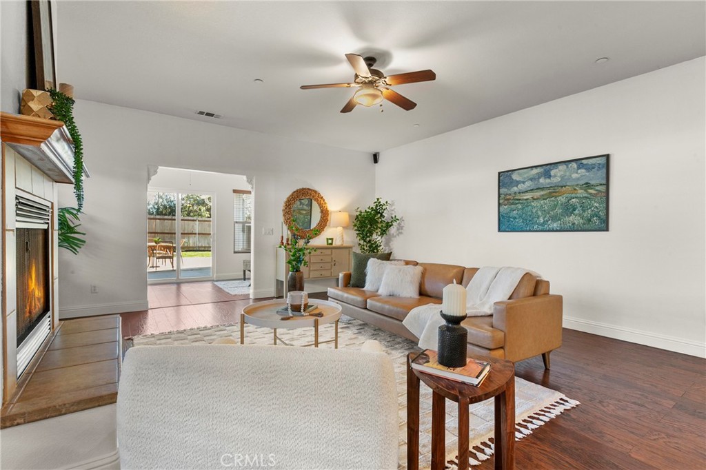 5457 Regio Pl, Atascadero, CA 93422