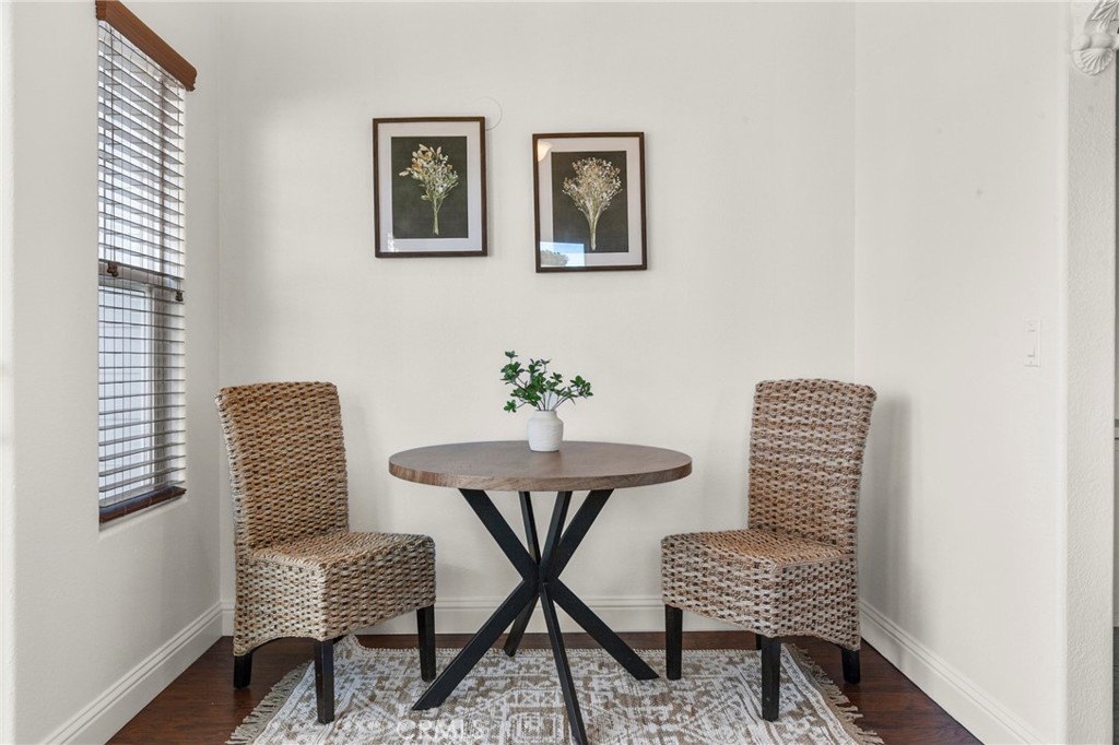 5457 Regio Pl, Atascadero, CA 93422