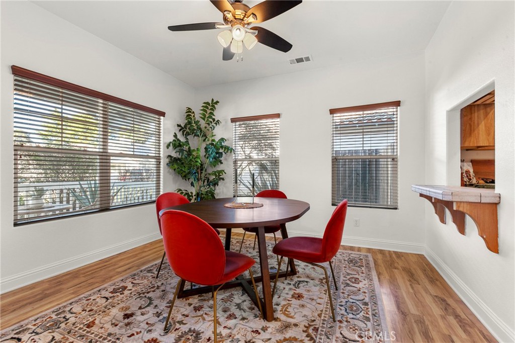 5457 Regio Pl, Atascadero, CA 93422