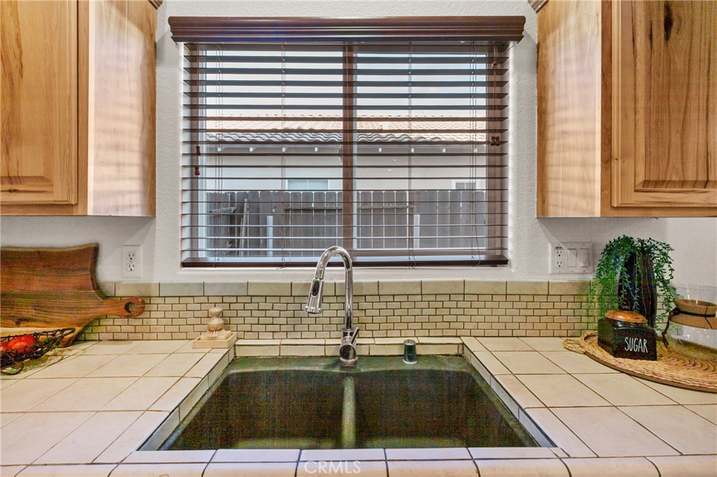 5457 Regio Pl, Atascadero, CA 93422