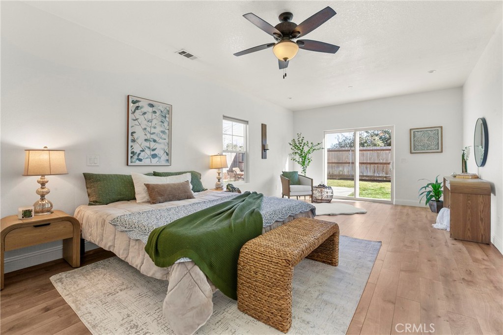 5457 Regio Pl, Atascadero, CA 93422