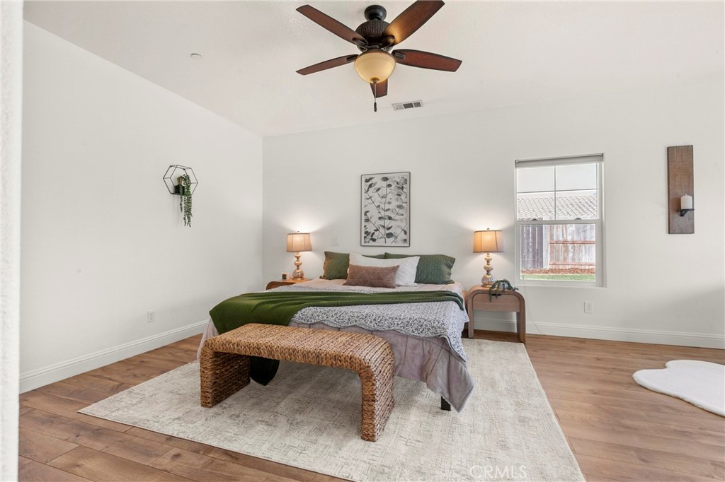 5457 Regio Pl, Atascadero, CA 93422