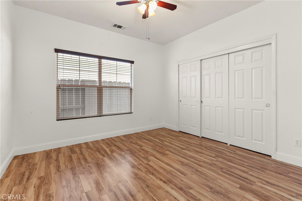 5457 Regio Pl, Atascadero, CA 93422