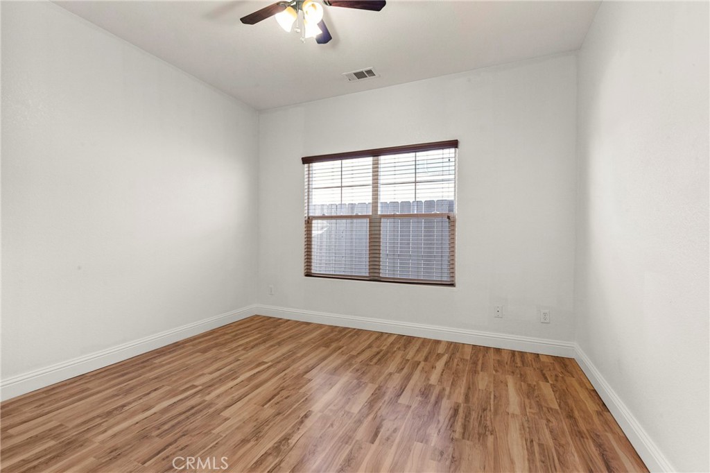 5457 Regio Pl, Atascadero, CA 93422