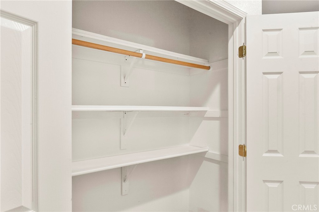 5457 Regio Pl, Atascadero, CA 93422