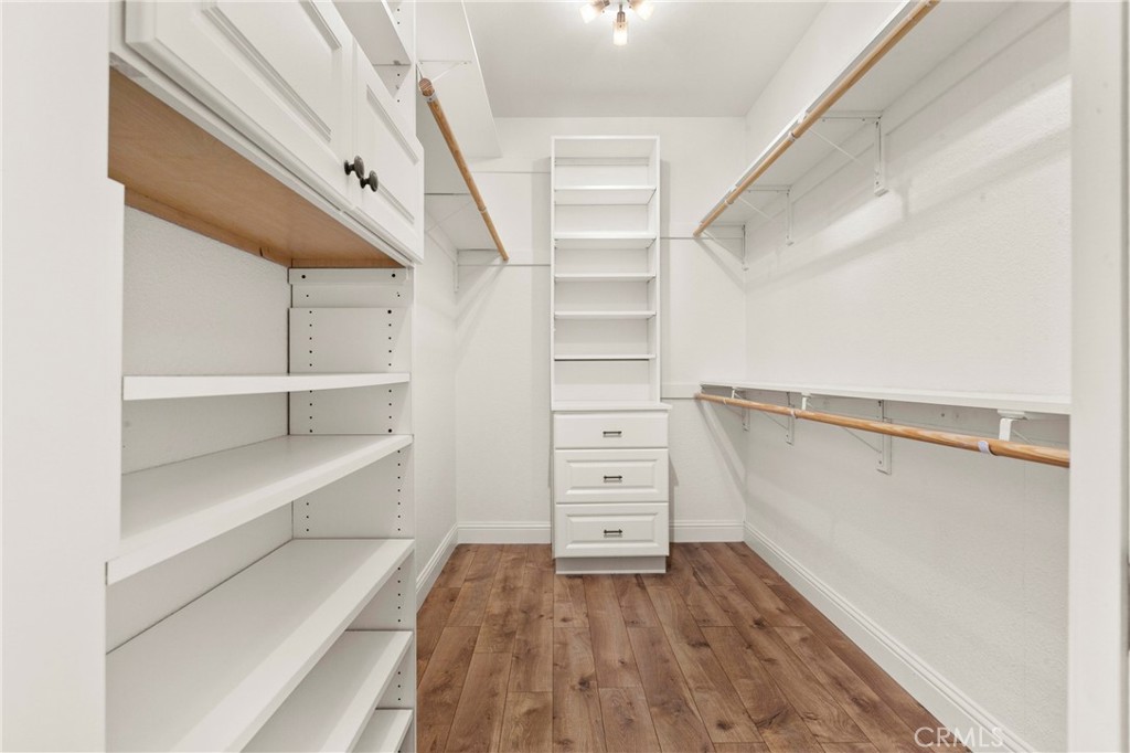 5457 Regio Pl, Atascadero, CA 93422