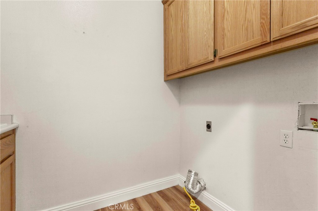 5457 Regio Pl, Atascadero, CA 93422