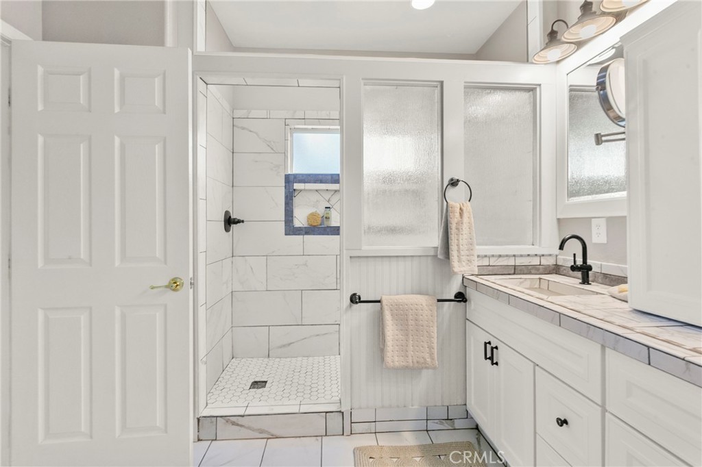 5457 Regio Pl, Atascadero, CA 93422